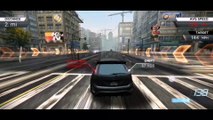 Need for speed most wanted ford car|need for speed most wanted gameplay