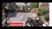 Modern combat 3 mission 3 gameplay part 1|modern combat 3 android gameplay offline