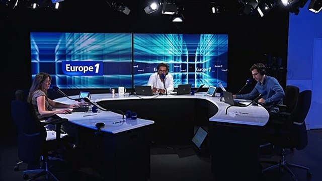 INFORMATION EUROPE 1 - Déjà 100.000 primes à la conversion utilisées au moins de juin