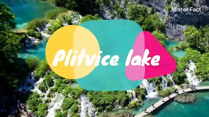 5 खूबसूरत जगहें  जिन्हें मरने से पहले जरूर देखना चाहिये।5 beautiful places to visit before you die