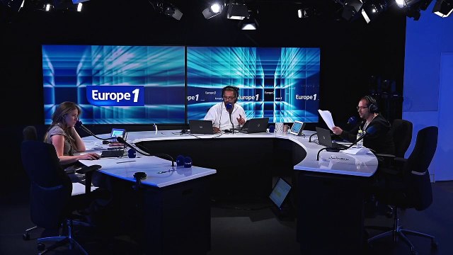 Un virus de grippe porcine propice à une prochaine pandémie découvert en Chine