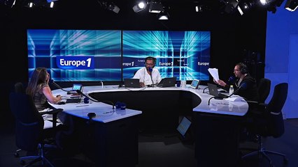 Dans quels pays les Français auront-ils le droit de voyager cet été ?