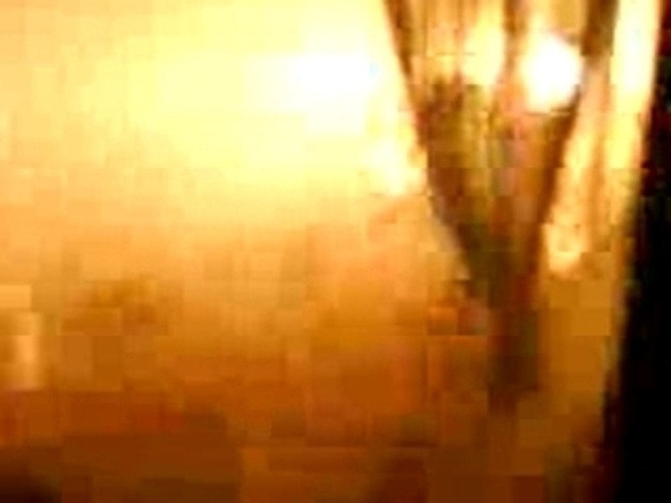 Mr oizo's patrick 122 live