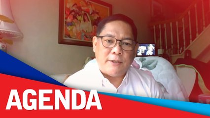 DepEd looks to utilize TV, local stations for students’ learning