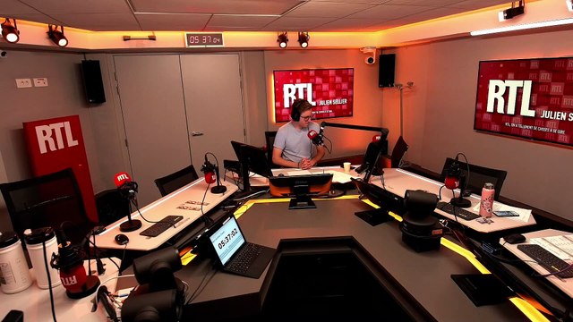 États-Unis : CNN révèle des échanges téléphoniques de Trump avec ses homologues