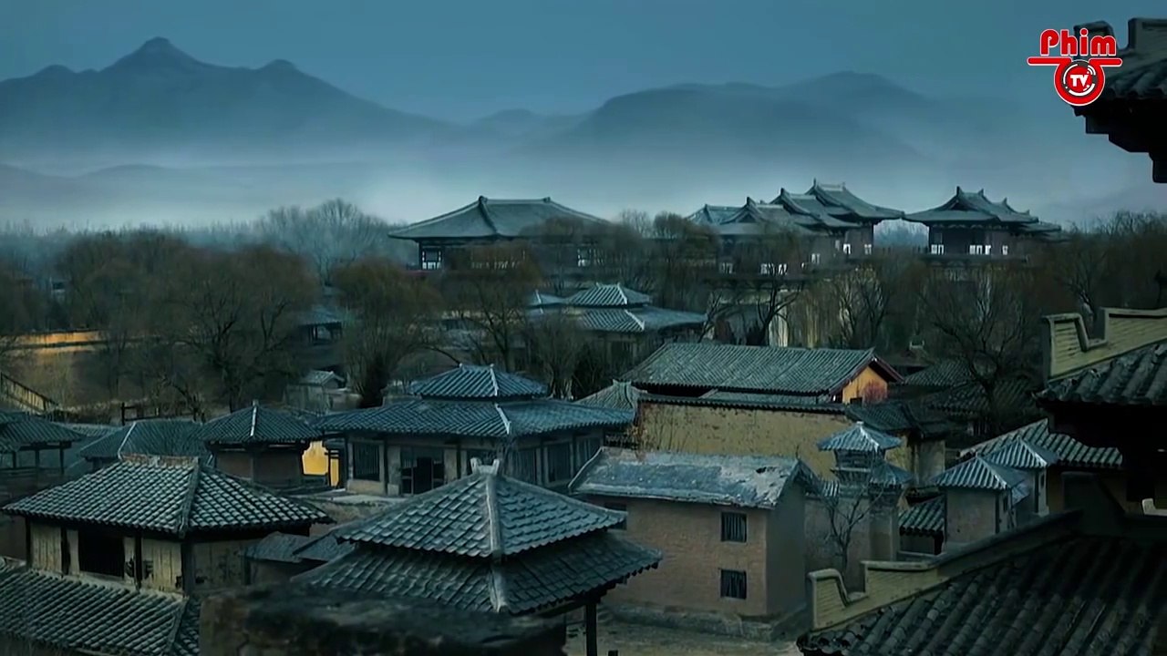 曹操の雨が人々を忘れないようにした文を言った後-三国志