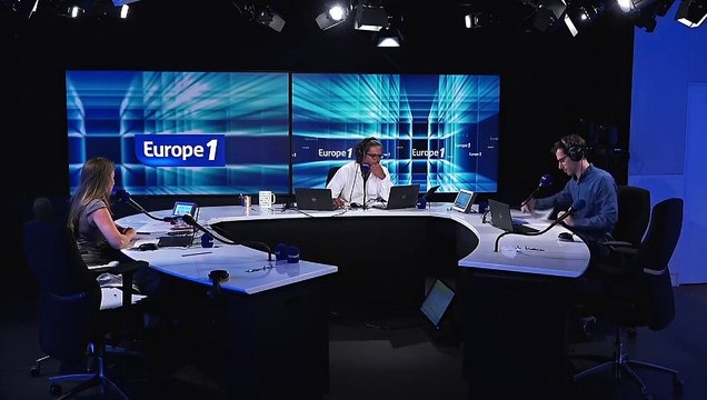 Indemnités journalières pendant le Covid : pourquoi certains pourraient devoir les rembourser ?