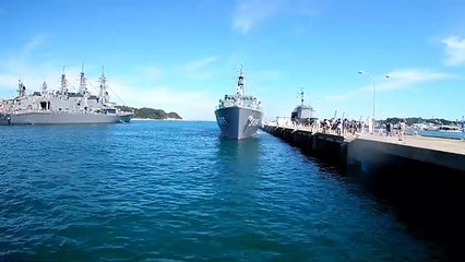 1 物販コンサルティング  評判 特典 購入 感想 動画 ブログ 評価 お試し レビュー ネタバレ