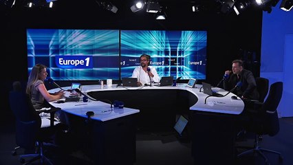 Thierry Fontaine : "L'espace de la piste de danse pose problème pour rouvrir les établissements de nuits"