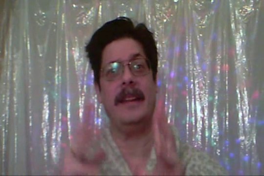 1754.WHAT COUNTRY INVENTED THE GAME OF CHESS? NO NOT RUSSIA, NOT THE UNITED STATES OF AMERICA.