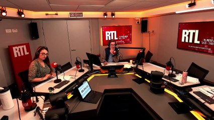 Coronavirus : tout comprendre sur le chômage partiel de longue durée