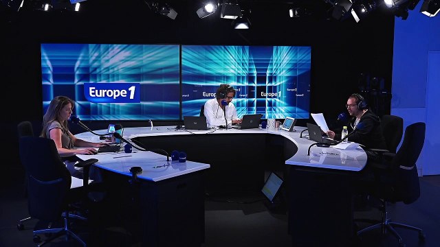 Suppressions de postes chez Airbus : sous le choc , les syndicats veulent négocier