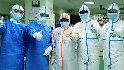 National Doctor's Day 2020: कोरोना संकट ने फिर बता दिया डॉक्टर्स को इसलिए कहते हैं भगवान । Boldsky