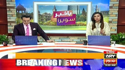 As long as we are work on our ideology, no one can demolish our Government: Imran Khan