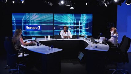 Jeux d'argent : 370.000 "joueurs excessifs" en France