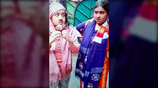 2020 সালের সেরা হাঁসির #TikTok ফানি ভিডিও Funny King