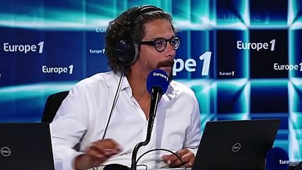 Le correcteur orthographique pour rendre les mails polis