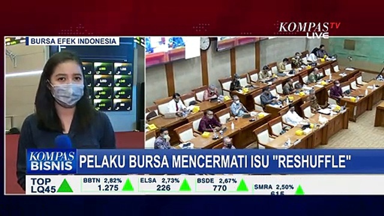 Penyelamatan Bukopin di Tangan OJK