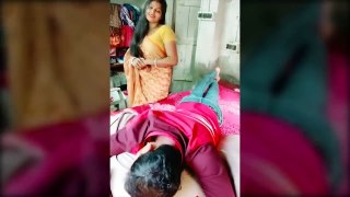 2020 সালের সেরা #TikTok  Hot ফানি ভিডিও # Funny king