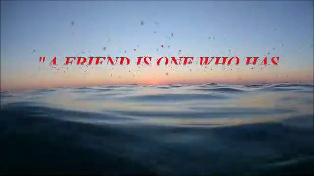 abrhahim lincon most inspired qoutes #motivational#quotes#2020