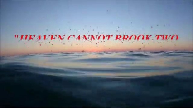 ALEXANDER THE GREAT QUOTES most inspired qoutes #motivational#quotes#2020