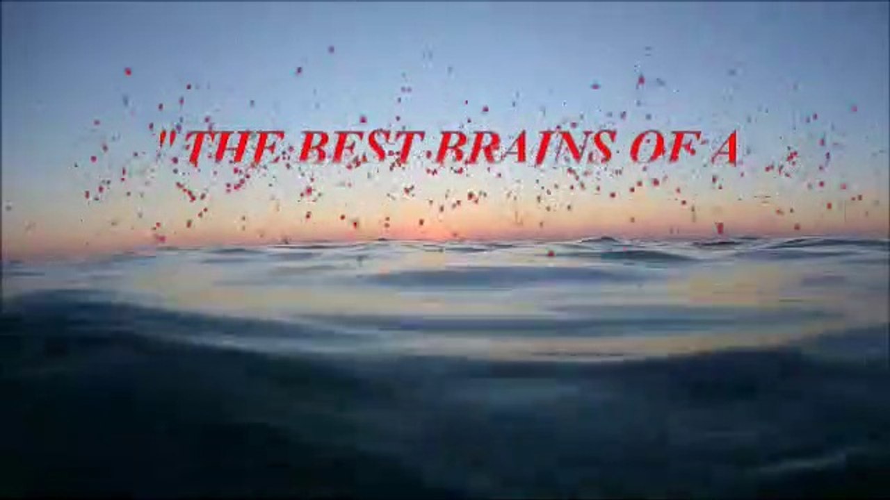 APJ QUOTES  most inspired qoutes #motivational#quotes#2020