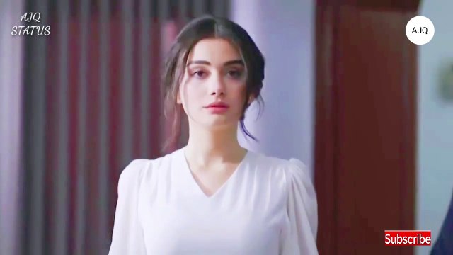 Emir ve Reyhan Songs | Sahir Ali Bagga sad Songs | Alvida Tujha songs ost