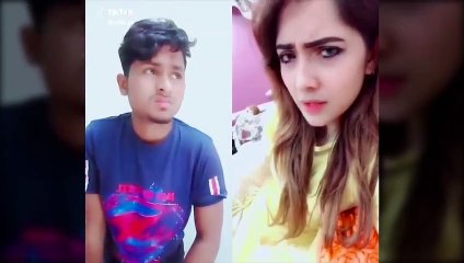 এই মাসের সেরা কিছু #TikTok ফানি ভিডিও_হাঁসতে হাঁসতে জীবন শেষ। Funny King 2020