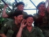 Stand Up, Virgin Soldiers (1977)