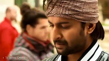 Nani _amp_ Anupama New • Whatsapp Status • Krishnarjun Yuddham New Letest Status • Love Video Status