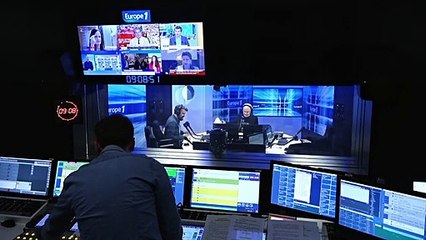 France 3 en tête mardi soir avec la série "Crimes parfaits"