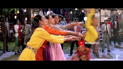 Dank indian Memes 2020  funny memes ( use headphones )