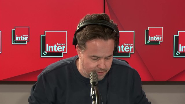 Julien Bayou : Je suis scandalisé qu'on puisse aider autant Renault sans contrepartie