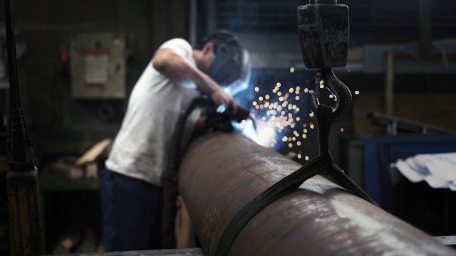 Chèques Cadeaux Blanchet groupe