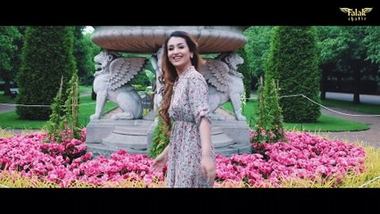 Falak Shabir_ Chup Chup Ke Full Video Feat. Bloodline Music _ Mavi Singh _ Latest Punjabi Songs 2020