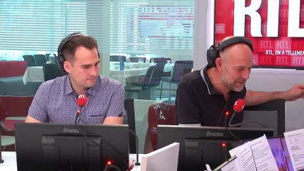 Laissez-vous tenter du 01 juillet 2020