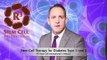 Stem Cell Therapy for Diabetes Type 1 and 2 - Dr. David Greene Arizona