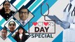 Doctor's Day special tribute: Listen in to Doctors' sharing their memorable moments | Oneindia News