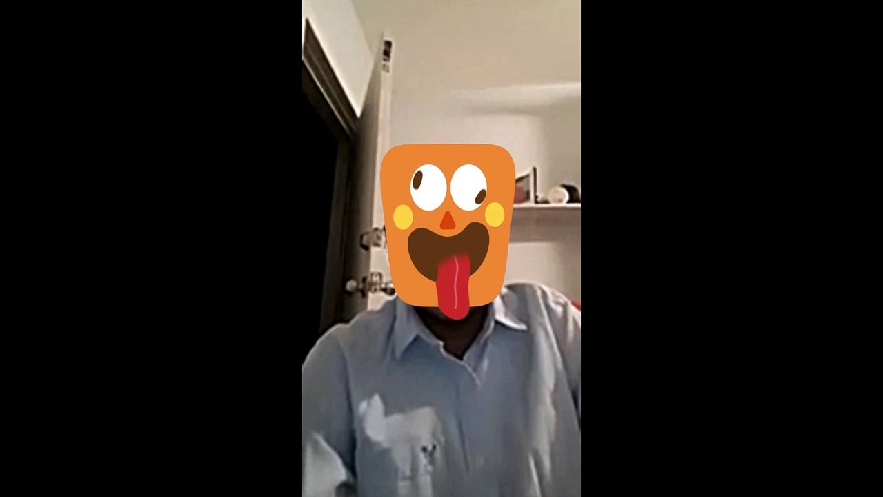 video abusyik ureung gasin terbaru