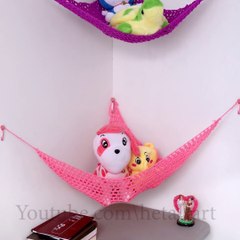 8 DIY Room Decor & Home Useful Ideas | Amazing Craft Compilation