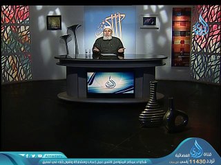 كيف يثق الشخص الملتزم والمستقيم في نفسه ؟ _ الشيخ شعبان درويش