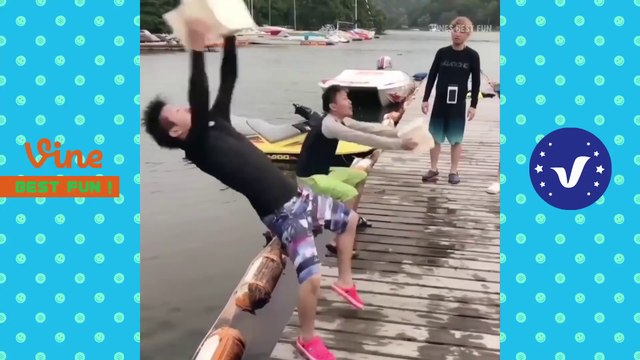 Funny Videos | Best of Chinese Funny Videos | Whats app Funny Videos 2020
