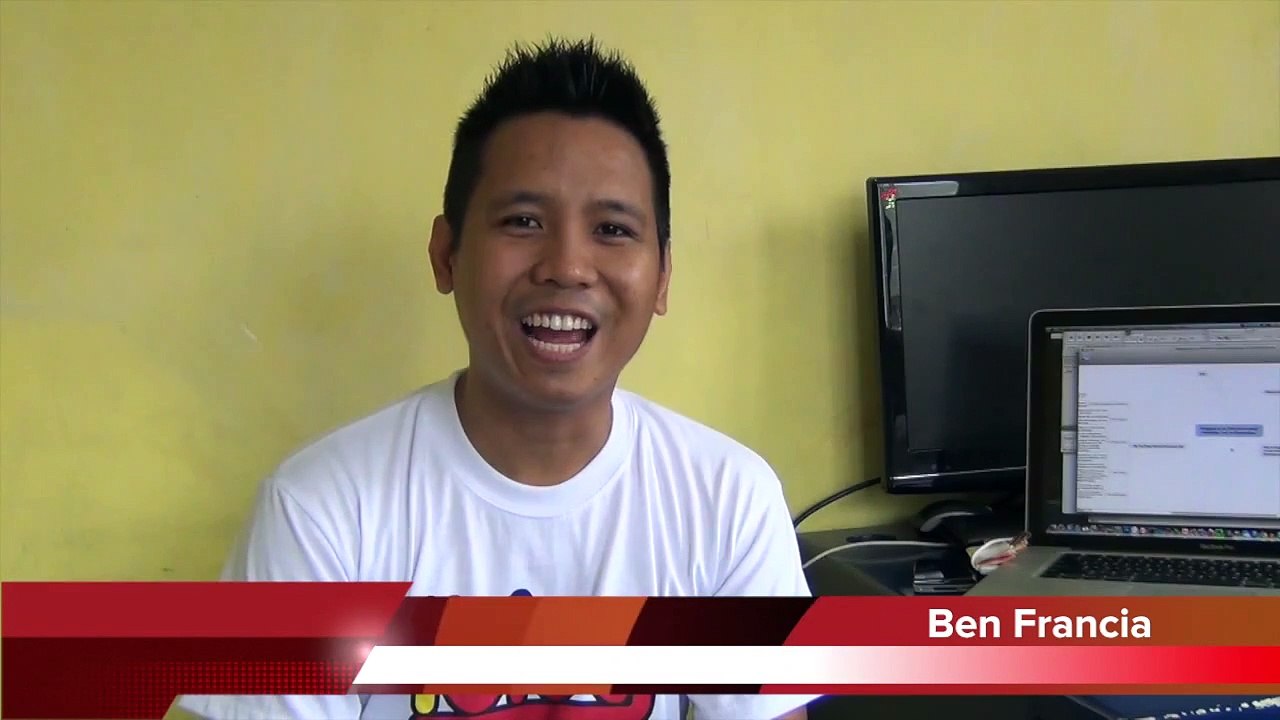 Blogging as an Effective Content Marketing Tool for Businesses