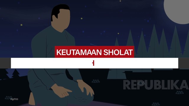 Sejumlah umat Islam bersiap menunaikan sholat Jumat berjamaah dengan menerapkan jaga jarak di Masjid At-Tin, Jakarta.