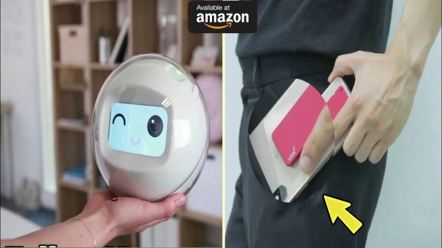 NEXT LEVEL GADGETS - Gadgets under Rs100, Rs200, Rs500, Rs1000