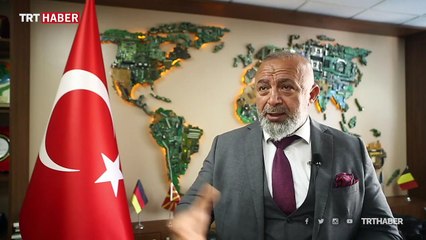 Elektronik atıklardaki kişisel bilgiler böyle imha ediliyor