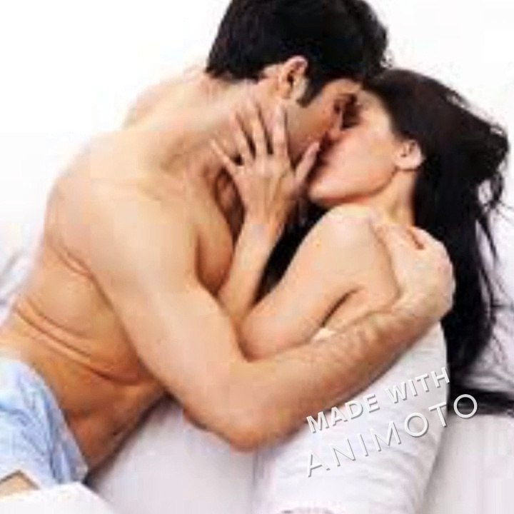 Testo 360 Chile Pastillas, Costo, Comentarios, Farmersia & Comprar