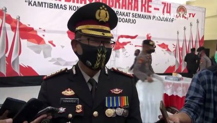 Terungkap! Motif Pembakar Mobil Via Vallen Ternyata Sakit Hati