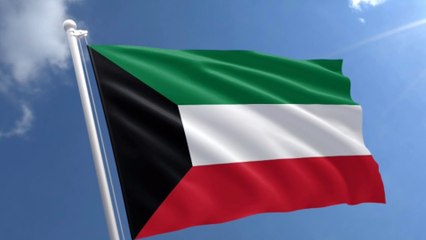 जानिए कुवैत के बारे में\\ Kuwait fact in Hindi
