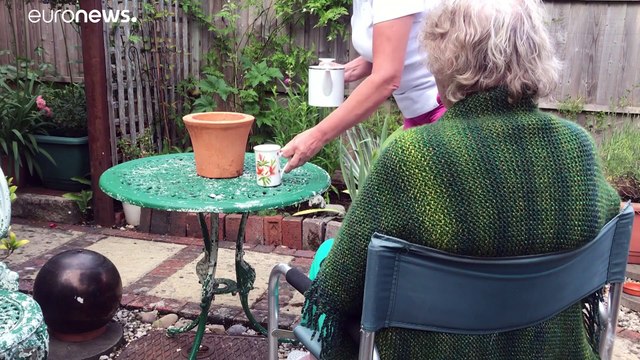 Covid-19, Regno Unito: Johnson allenta il lockdown, ma si teme seconda ondata